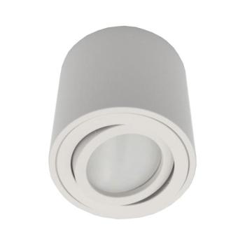 Spotlámpa FEBE 1xGU10/30W/230V fehér SKU012823