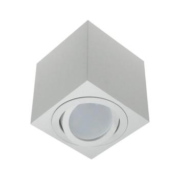 Spotlámpa FEBE 1xGU10/30W/230V fehér SKU012825 kép
