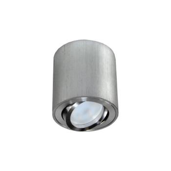 Spotlámpa FEBE 1xGU10/30W/230V matt króm SKU012968 kép