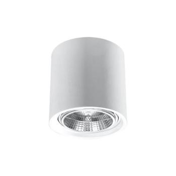 SL.0841 - KALU spotlámpa 1xGU10/ES111/40W/230V SL.0841 kép