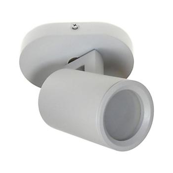 Spotlámpa KINIA 1xGU10/30W/230V fehér SKU013102 kép