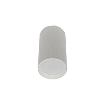 Spotlámpa KROSO 1xGU10/30W/230V fehér SKU045515 kép