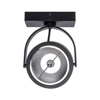 Spotlámpa LUGAR 1xAR111 - GU10/25W/230V ML5704 kép