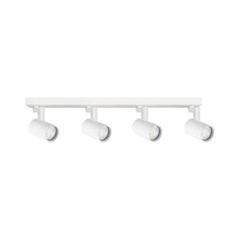 Spotlámpa LYNX 4xGU10/10W/230V fehér 328755 kép