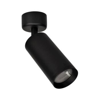 Spotlámpa MICA 1xGU10/25W/230V ML6088