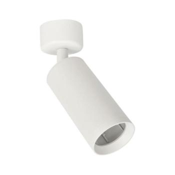 Spotlámpa MICA 1xGU10/25W/230V ML6087 kép