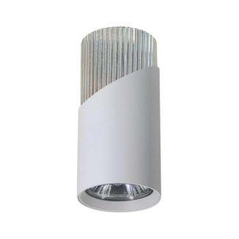 Spotlámpa NEO 1xGU10/8W/230V fehér ML0285 kép