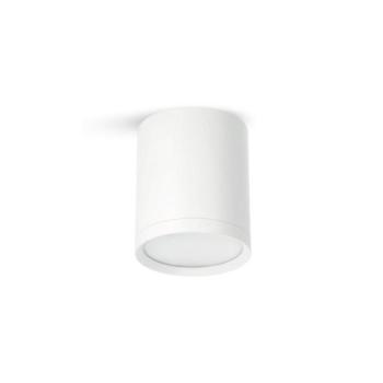 Spotlámpa OH12 1xGX53/35W/230V 9,6 cm fehér 004687 kép