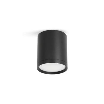 Spotlámpa OH12 1xGX53/35W/230V 9,6 cm fekete 004688 kép