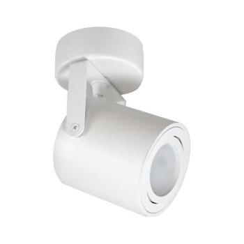 Spotlámpa PIREUS 1xGU10/30W/230V fehér SKU013366 kép