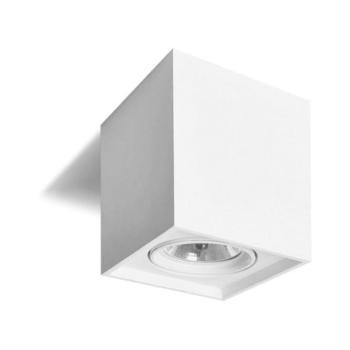 Spotlámpa QUANDO G53/50W/12V KRQU kép