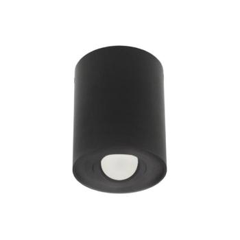 Spotlámpa SIROCO 1xGU10/30W/230V SKU012425 kép