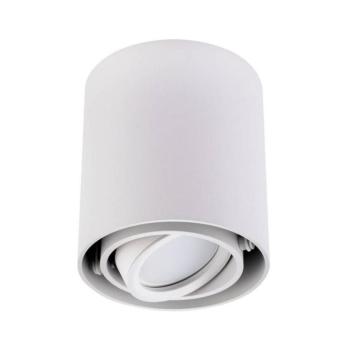 Spotlámpa SIROK 1xGU10/30W/230V fehér SKU012974 kép