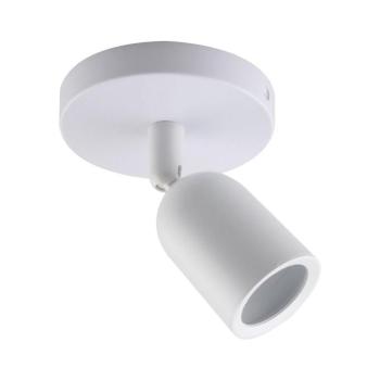 Spotlámpa SOLIS 1xGU10/6W/230V fehér 005040 kép