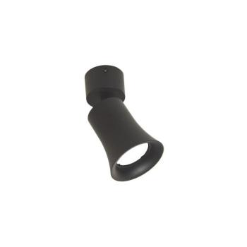 Spotlámpa STIF 1xGU10/30W/230V fekete SKU009041 kép