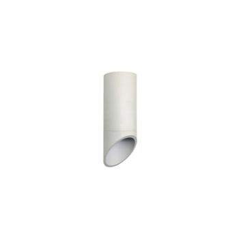 Spotlámpa VALDA 1xGU10/60W/230V fehér SKU013376 kép