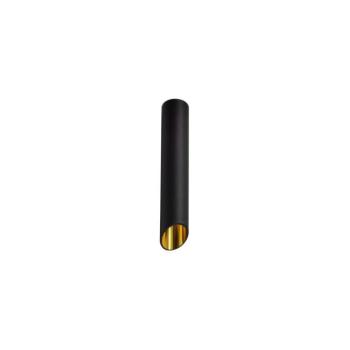 Spotlámpa VALDA 1xGU10/60W/230V fekete SKU013379 kép