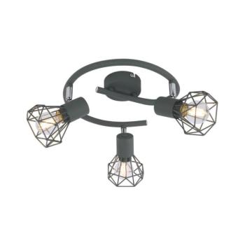 Spotlámpa VERVE 3xE14/40W/230V 98-60990 kép