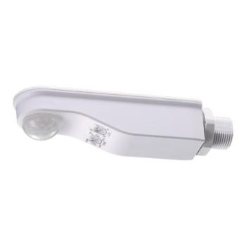 ST29 INFRARED (PIR) MOTION SENSOR 360&deg IP65 kép