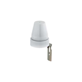 ST302 FÉNYÉRZÉKELŐ IP44 10A (5-50LUX) kép