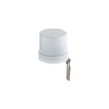 ST303 FÉNYÉRZÉKELŐ IP44 25A (5-50LUX) kép