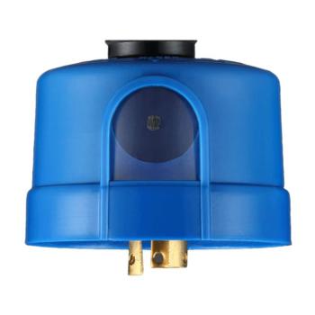 ST305-3 FÉNYÉRZÉKELŐ 10А (5-15LUX) IP66 kép