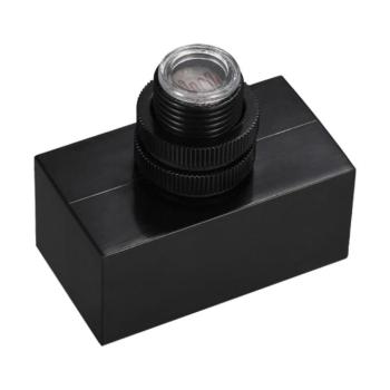 ST314 FÉNYÉRZÉKELŐ 10А (˂10LUX) IP44 kép