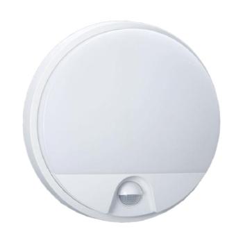 ST73B LED FALI LÁMPA SENSOR 140&deg 15W IP54 kép