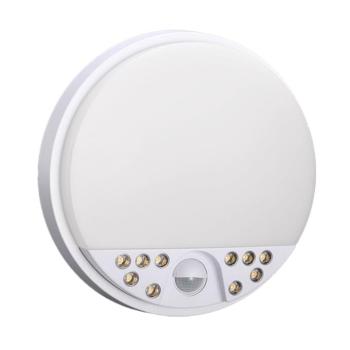 ST73U LIGHTING FIXTURE UV/LED WITH SENSOR 140&deg