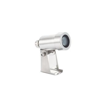 Stal Pro LED fókuszált fényű spotlámpa