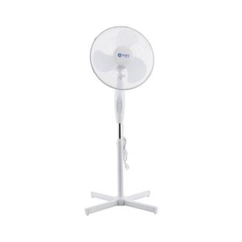 STANDING álló látor, 40 cm átmérő, 45 W EKW463