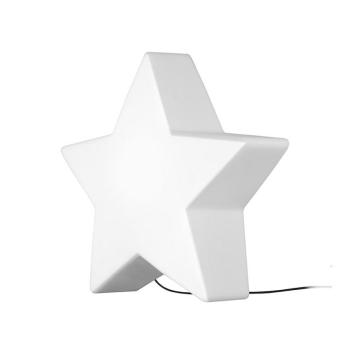 Star kültéri party lámpa kép