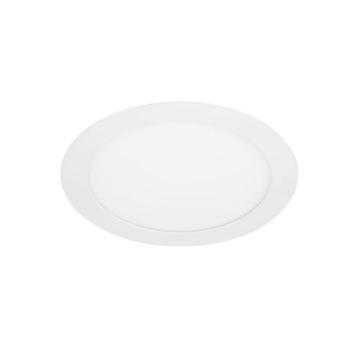 Start Downlight álmennyezetbe süllyeszthető spotlámpa