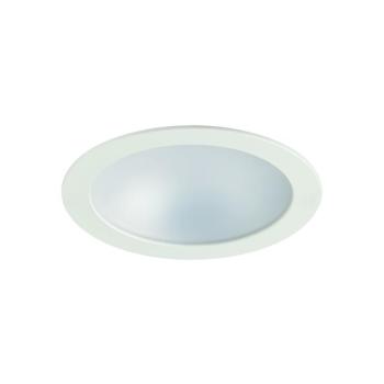 Start LED álmennyezetbe süllyeszthető spotlámpa kép
