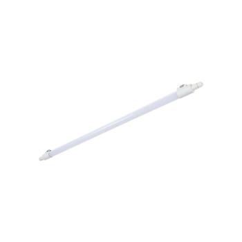 Start LED mennyezeti/függeszthető lámpa kép