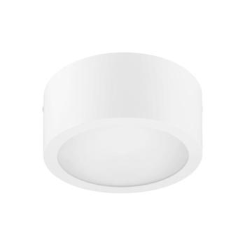 Start LED mennyezeti spotlámpa