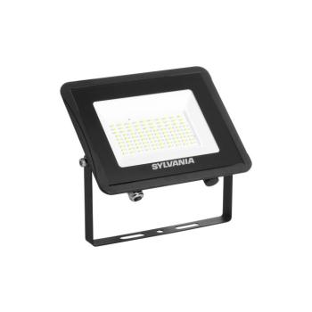 Start LED reflektor