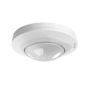 STEINEL IR 4360 COM1 mozgásérzékelő, falba süllyeszthető, 8 m kép