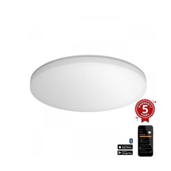 Steinel - LED Dimmelhető lámpa érzékelővel RS PRO R30plusSC 23,7W/230V 3000K 067793 kép