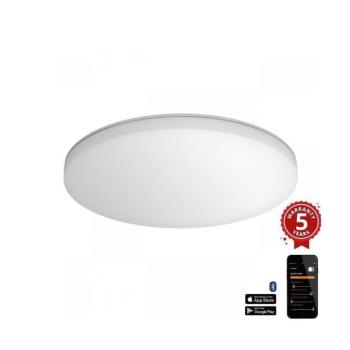Steinel-LED Dimmelhető lámpa érzékelővel RSPROR10PLUSSC 8,5W/230V IP40 4000K 067700 kép
