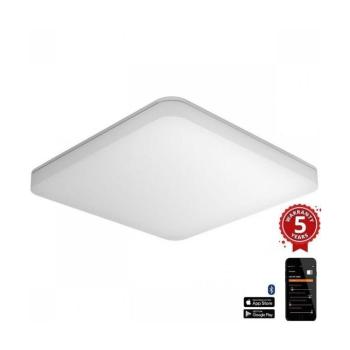 Steinel-LED Dimmelhető lámpa érzékelővel RSPROR20PLUS 15,86W/230V IP40 3000K 067748