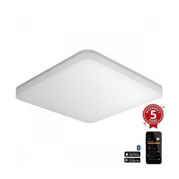 Steinel-LED Dimmelhető lámpa érzékelővel RSPROR20PLUS 15,86W/230V IP40 4000K 067731 kép