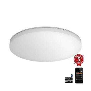 Steinel-LED Dimmelhető lámpa érzékelővel RSPROR30QBASICSC 23,26W/230V IP40 4000K 067861 kép