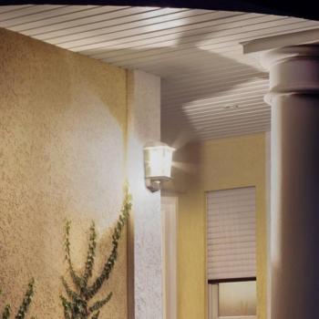 STEINEL LED izzó 9,2 W, E27, 3000 K cső L 260-hoz kép