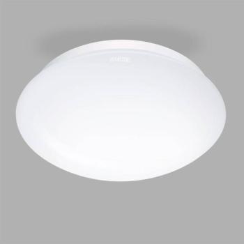 STEINEL RS PRO P1 LED mennyezeti lámpa, 4 000K kép