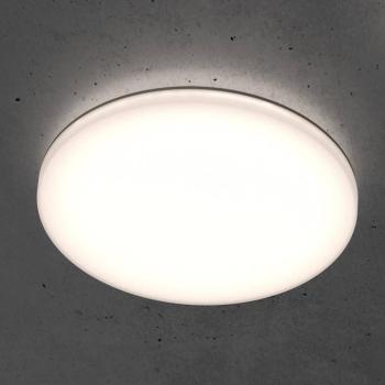STEINEL RS PRO R10 alap SC LED lámpa 4 000K kép
