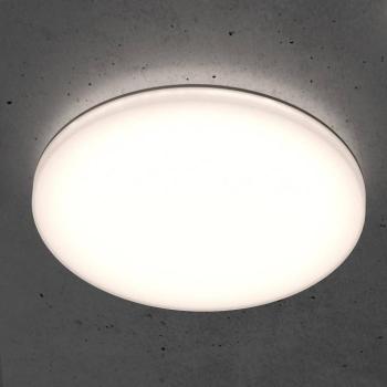STEINEL RS PRO R20 alap SC LED lámpa 3 000K kép