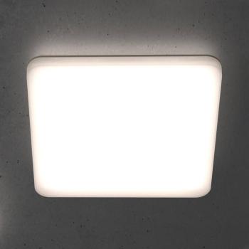 STEINEL RS PRO R30 R20 Q alap LED lámpa 3000K kép