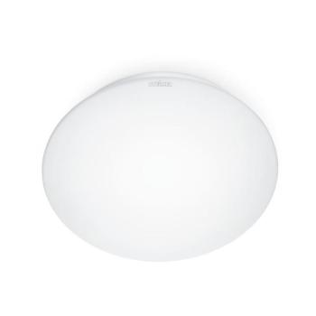 STEINEL 008383 - LED Fürdőszobai lámpa érzékelővel RS16LED LED/9,5W/230V IP44 008383