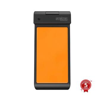 STEINEL 009151 - Univerzális távirányító SMART REMOTE 009151 kép